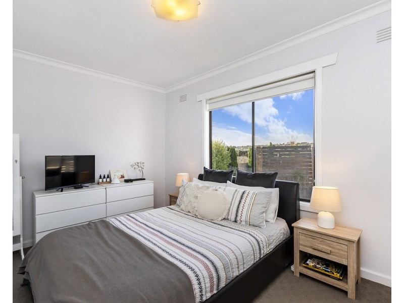 1/20 Gladstone Street, Warrnambool VIC 3280