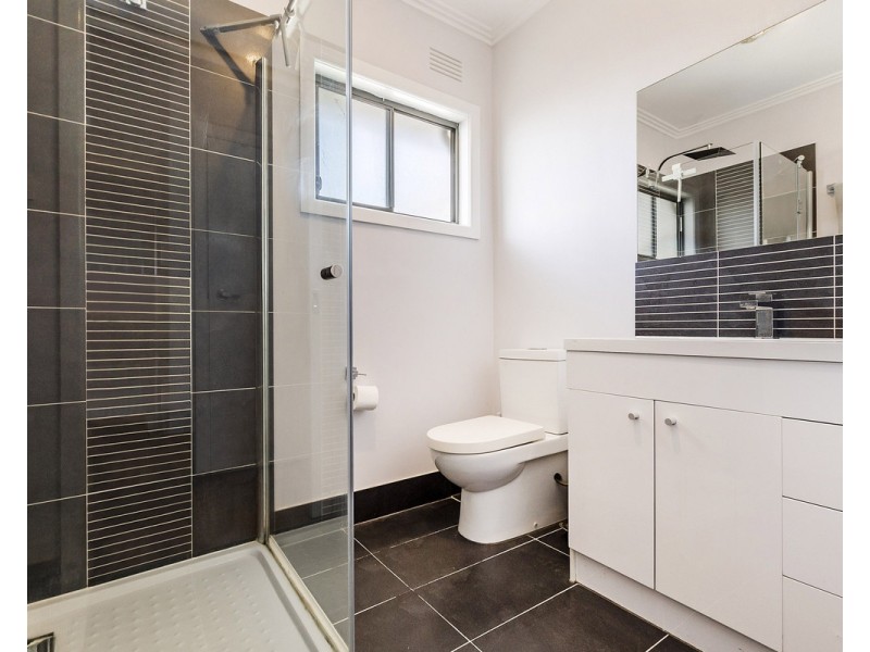 1/20 Gladstone Street, Warrnambool VIC 3280