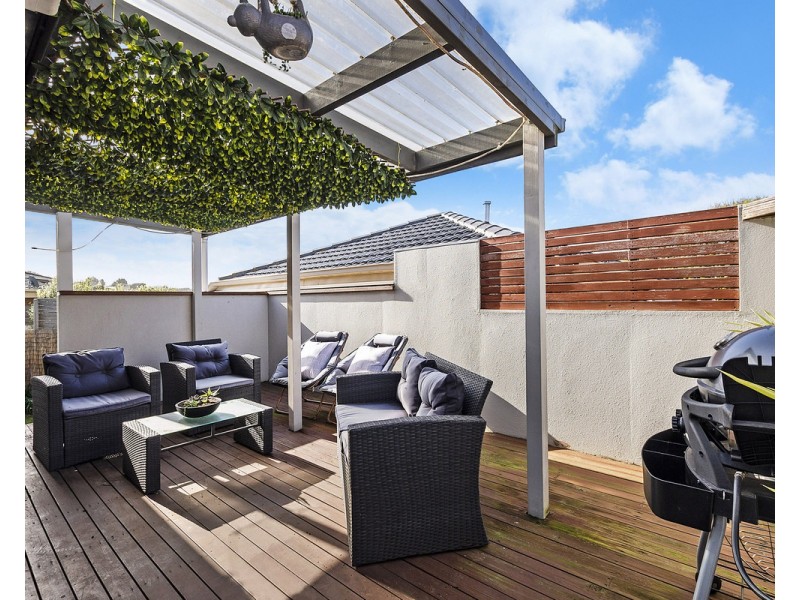 1/20 Gladstone Street, Warrnambool VIC 3280