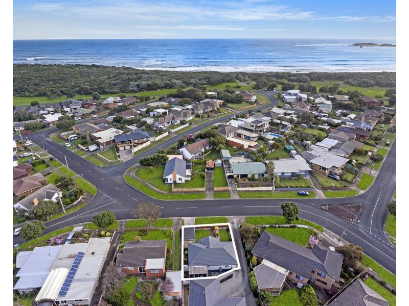 1/20 Gladstone Street, Warrnambool VIC 3280