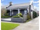 212 Lava Street, Warrnambool VIC 3280