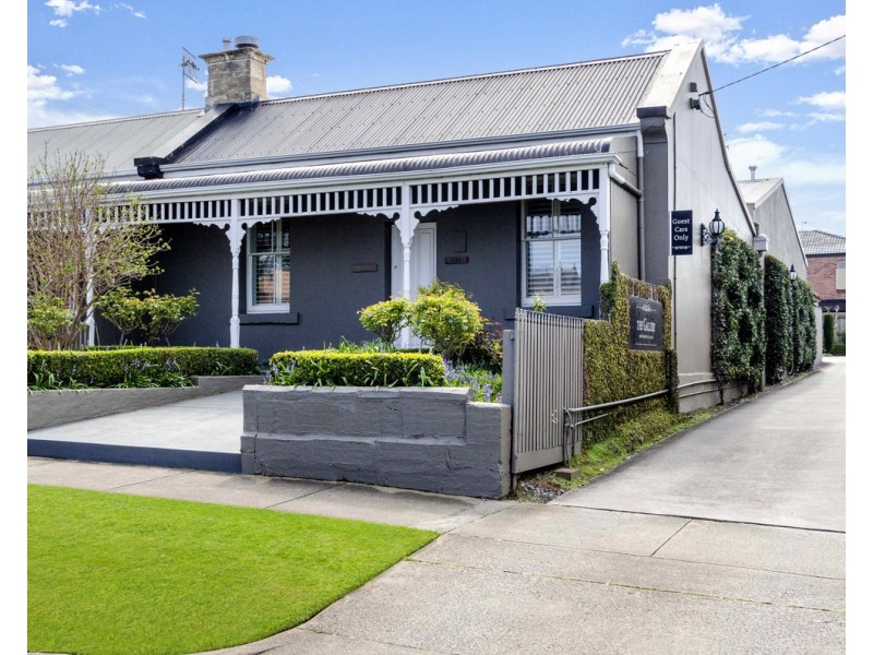 212 Lava Street, Warrnambool VIC 3280
