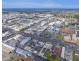 212 Lava Street, Warrnambool VIC 3280