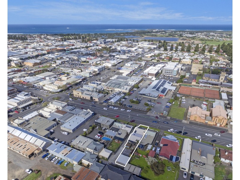 212 Lava Street, Warrnambool VIC 3280