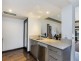 212 Lava Street, Warrnambool VIC 3280
