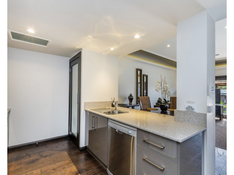 212 Lava Street, Warrnambool VIC 3280