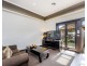 212 Lava Street, Warrnambool VIC 3280