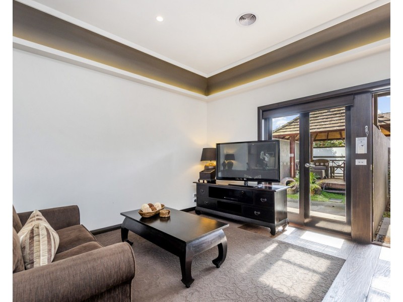 212 Lava Street, Warrnambool VIC 3280
