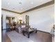 212 Lava Street, Warrnambool VIC 3280