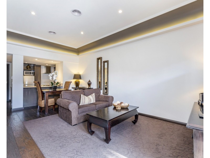 212 Lava Street, Warrnambool VIC 3280