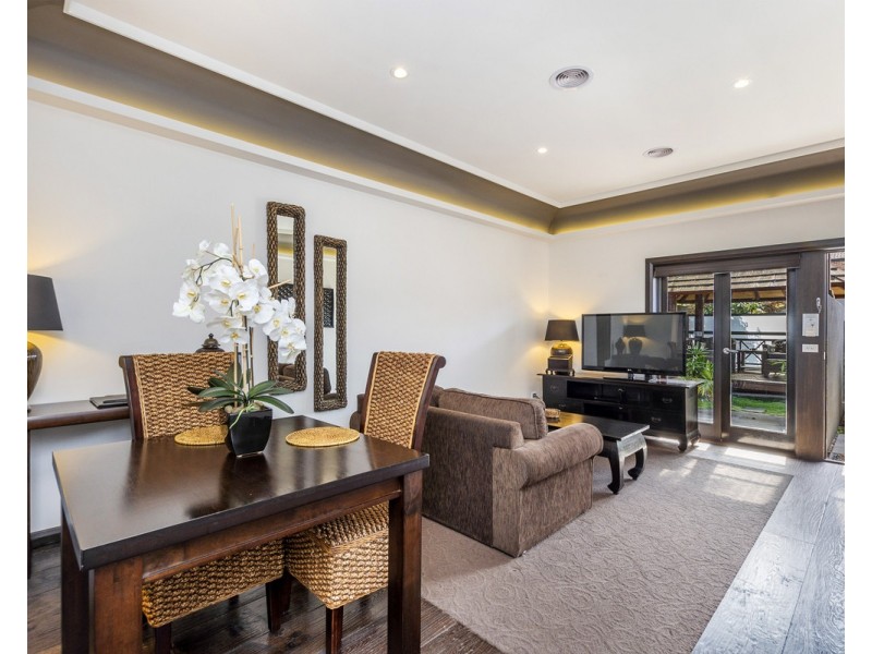 212 Lava Street, Warrnambool VIC 3280