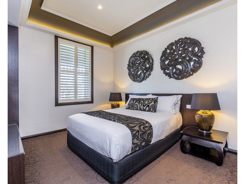 212 Lava Street, Warrnambool VIC 3280