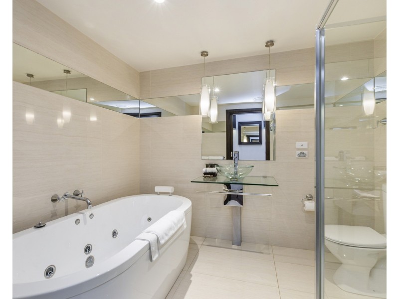 212 Lava Street, Warrnambool VIC 3280