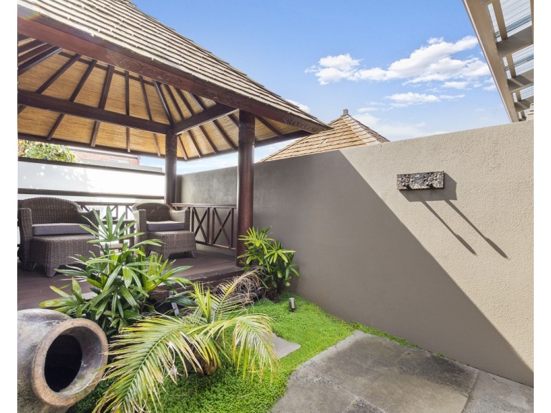 212 Lava Street, Warrnambool VIC 3280