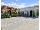 212 Lava Street, Warrnambool VIC 3280