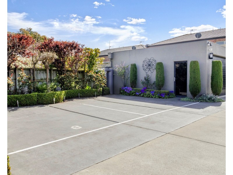212 Lava Street, Warrnambool VIC 3280
