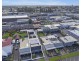 212 Lava Street, Warrnambool VIC 3280