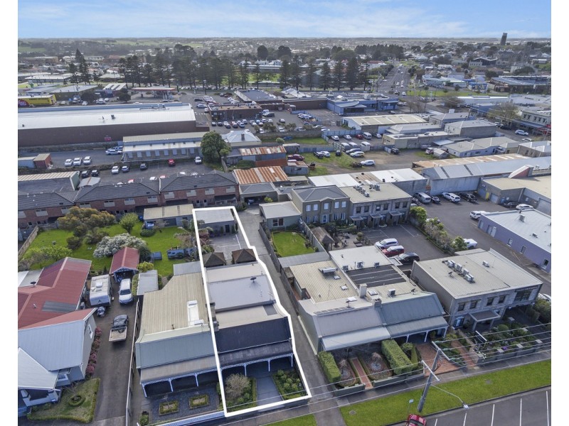 212 Lava Street, Warrnambool VIC 3280