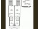 212 Lava Street, Warrnambool VIC 3280 Floorplan