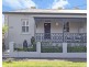 2/90 Denney Street, Warrnambool VIC 3280