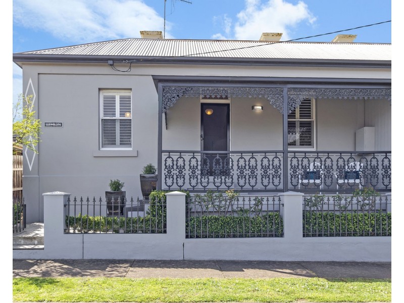 2/90 Denney Street, Warrnambool VIC 3280