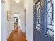 2/90 Denney Street, Warrnambool VIC 3280