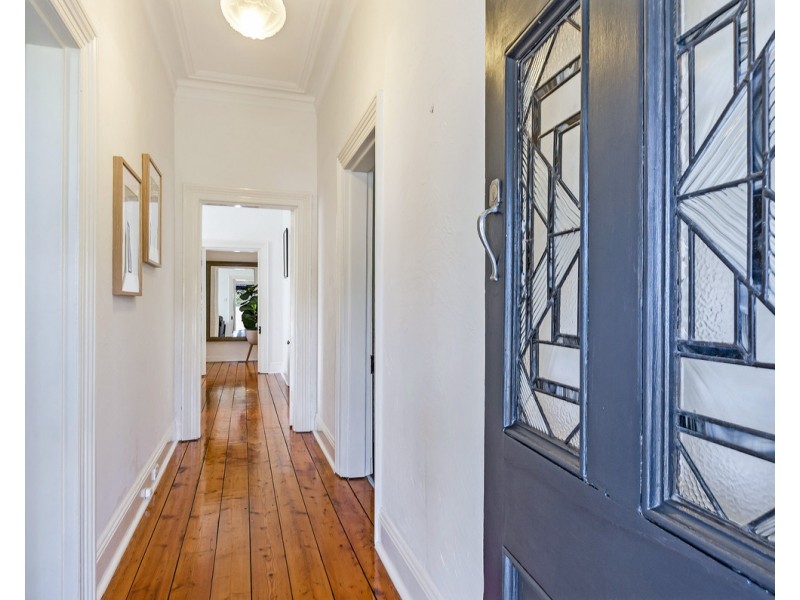 2/90 Denney Street, Warrnambool VIC 3280