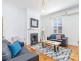 2/90 Denney Street, Warrnambool VIC 3280