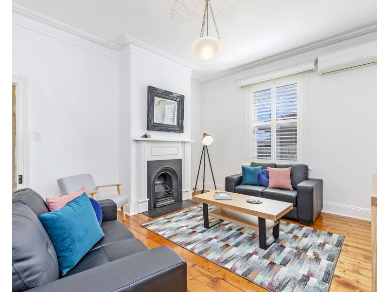 2/90 Denney Street, Warrnambool VIC 3280