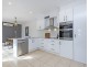2/90 Denney Street, Warrnambool VIC 3280