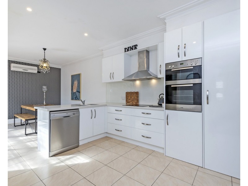 2/90 Denney Street, Warrnambool VIC 3280