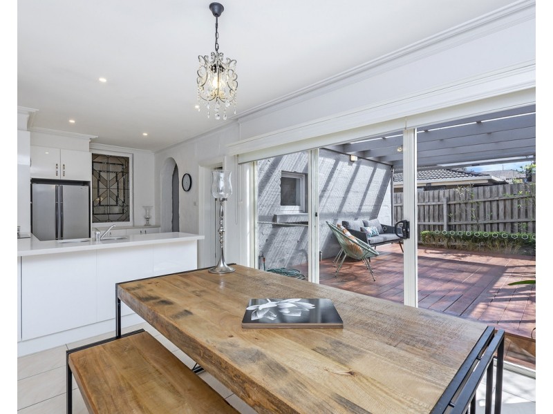 2/90 Denney Street, Warrnambool VIC 3280