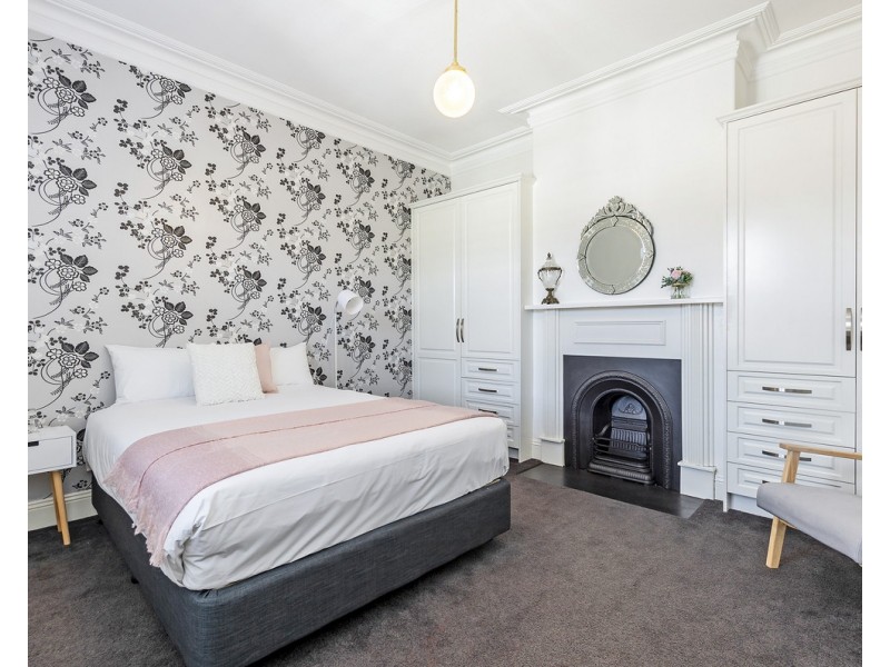 2/90 Denney Street, Warrnambool VIC 3280