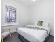 2/90 Denney Street, Warrnambool VIC 3280