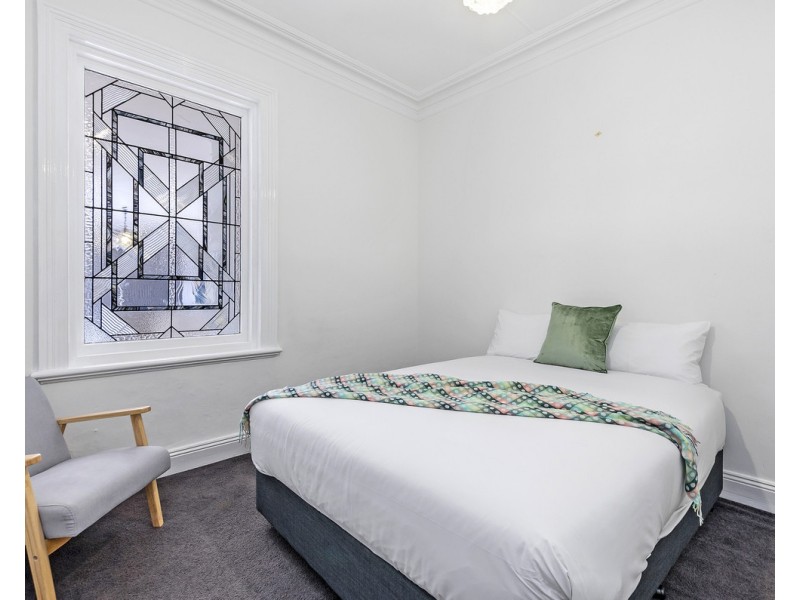 2/90 Denney Street, Warrnambool VIC 3280