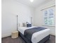 2/90 Denney Street, Warrnambool VIC 3280
