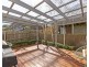 2/90 Denney Street, Warrnambool VIC 3280