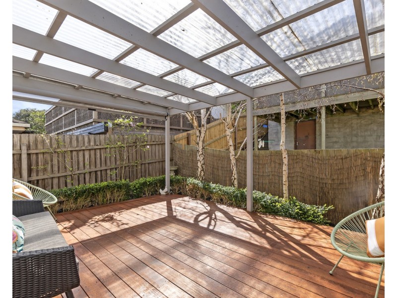 2/90 Denney Street, Warrnambool VIC 3280