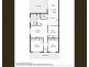 2/90 Denney Street, Warrnambool VIC 3280 Floorplan