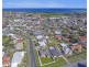 359 Raglan Parade, Warrnambool VIC 3280