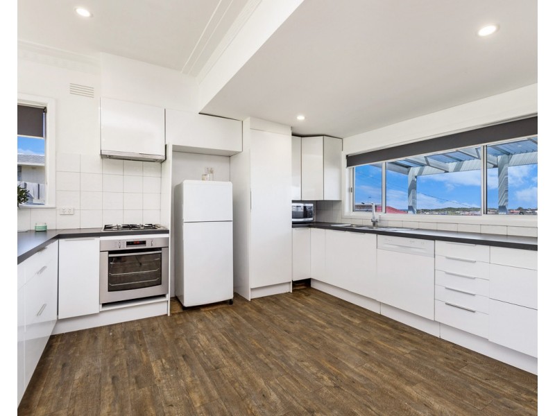 359 Raglan Parade, Warrnambool VIC 3280