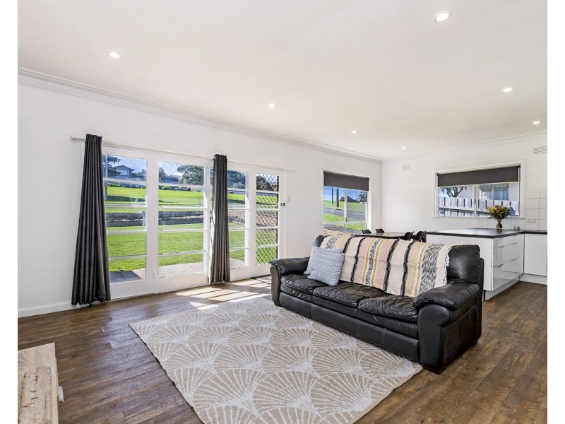 359 Raglan Parade, Warrnambool VIC 3280