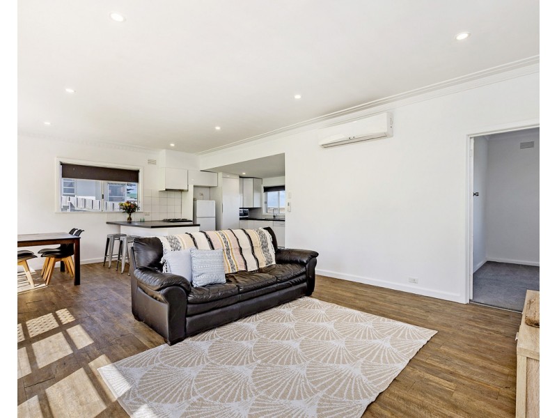 359 Raglan Parade, Warrnambool VIC 3280