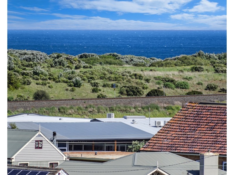 359 Raglan Parade, Warrnambool VIC 3280