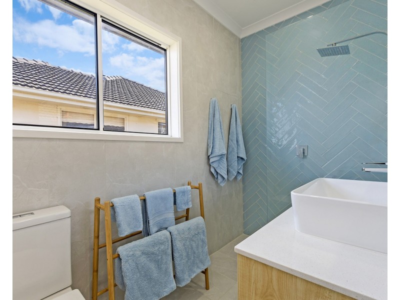 359 Raglan Parade, Warrnambool VIC 3280