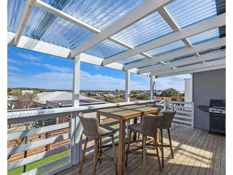 359 Raglan Parade, Warrnambool VIC 3280