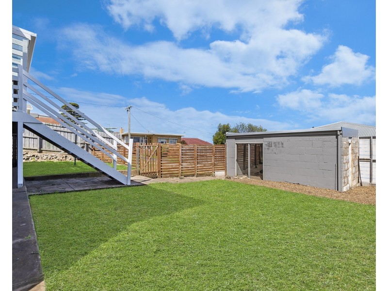359 Raglan Parade, Warrnambool VIC 3280
