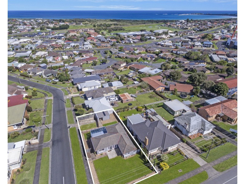 359 Raglan Parade, Warrnambool VIC 3280