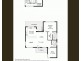 359 Raglan Parade, Warrnambool VIC 3280 Floorplan