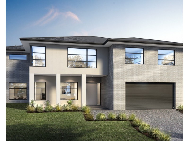 16 McPherson Crescent, Warrnambool VIC 3280